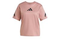 adidas Women's Z.N.E. T-Shirt