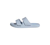 adidas Women's ZNSORY-Sandalen