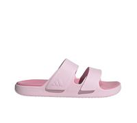 adidas Women's ZNSORY-Sandalen