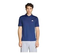 Adidas Workout Essentials Base Kurzarm-poloshirt