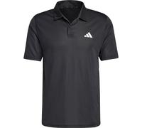 adidas - Workout Essentials Base Poloshirt Herren schwarz
