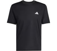 adidas Workout Essentials Base Trainingsshirt Herren KA3569 - black 4XL