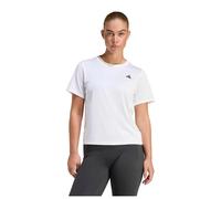 Adidas Workout Essentials Crew Neck Kurzarm-t-shirt