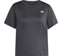adidas Workout Essentials Crew Neck T-shirt black (095A) 2XL