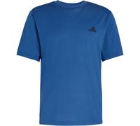 ADIDAS Herren Shirt WORKOUT ESSENTIALS FEELREADY (KD5505) L DUPE