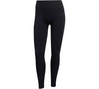 adidas Workout Essentials Leggings Damen JX3901 - black M