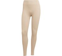 adidas Workout Essentials Leggings Damen JX3918 - wonder alumina XL