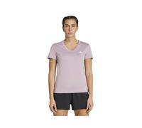 adidas Essentials Damen T-Shirt rosa hell - S