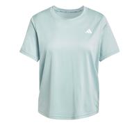 adidas Workout Essentials T - Shirt Damen (nur noch wenige Artikel verfügbar)