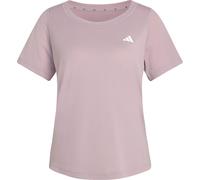 ADIDAS Damen Shirt Workout Essentials (KC0347) S PRLOFI