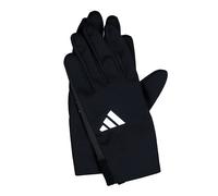 adidas WS Gloves Schwarz in Größe M
