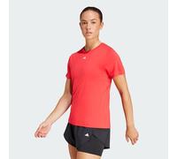 ADIDAS WTR D4T T PURRUB - L
