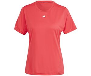 Adidas - WTR D4T T Rot - Gr. - M