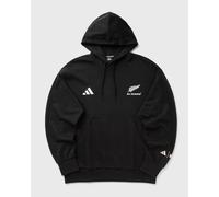 adidas All Blacks Neuseeland Rugby x Marvel Hoodie Herren JY3452 - black L