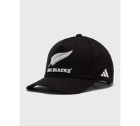 Adidas X ALL BLACKS SB CAP men Caps black in Größe:OSFM