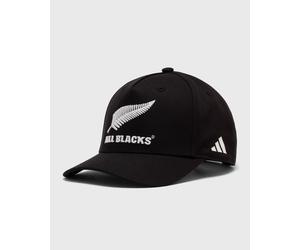 Adidas X ALL BLACKS SNAPBACK CAP men Caps black in Größe:OSFM