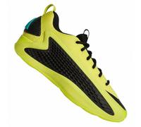 adidas x ANTHONY EDWARDS 1 Low Basketballschuhe JS1778 45 1/3