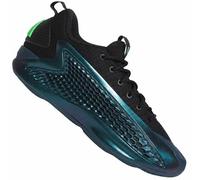 adidas x ANTHONY EDWARDS 1 Low Herren Basketballschuhe JQ6135 48 2/3
