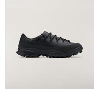 adidas x Arte Antwerp GSG9 Schuh Core Black / Core Black / Iron Metallic 42