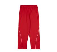 Adidas x Arte Antwerp Z.N.E. Trackpant L / Better Scarlet / White
