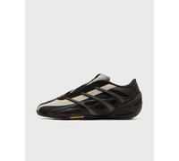 Adidas X BAD BUNNY ADIRACER GT men Lowtop brown in Größe:39 1/3