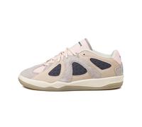 Adidas x Bad Bunny BadBo 1.1 46 2/3 / Crystal White / Grey Two / Pink