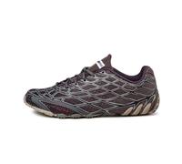 adidas Originals x Bad Bunny F50 Ghost Sprint Schwarz 42