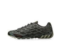 adidas Originals x Bad Bunny F50 Ghost Sprint Schwarz 44