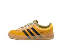 Adidas x Bad Bunny Gazelle Indoor 38 / Solar Gold / Core Black / Gum 3