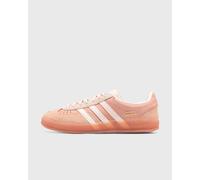 Adidas X BAD BUNNY GAZELLE INDOOR 'Cabo Rojo' men Lowtop pink|red in Größe:46 2/3