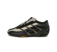 adidas x Bad Bunny x Mercedes AMG Adi Racer GT Low "Sand" - 38 2/3