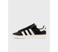 Adidas X BAPE CAMPUS 00S men Lowtop black in Größe:42