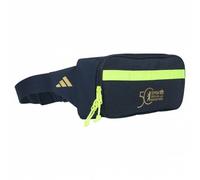 adidas X BMW Berlin Marathon Waist Bag Bauchtasche JG8824 Größe:Einheitsgröße