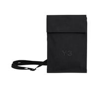 Adidas - X-Body Pouch - - Bags - unisex - Schwarzk - ONE SIZE