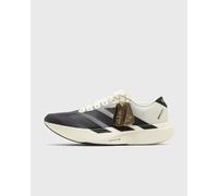 Adidas X BSTN ADIZERO EVO SL 'All-Day' men Lowtop black|white in Größe:49 1/3
