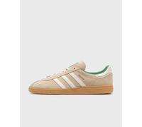 Adidas X BSTN München 'Oktoberfest' men Lowtop beige in Größe:41 1/3