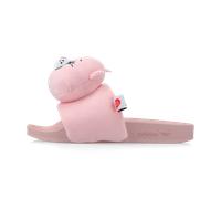 adidas Adilette W Pink in Größe 39