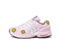 Adidas x Care Bears Adistar Control 5 W 36 2/3 / Clear Pink / Footwear White / Lucid Pink