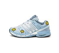 Adidas x Care Bears Adistar Control 5 W 38 2/3 / Clear Sky / Ftwr White / Bluebird