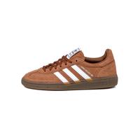 Adidas x Care Bears Handball Spezial W 40 / Suppliercolor / Footwear White / Gum 5