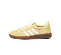 Adidas x Care Bears Handball Spezial W 43 1/3 / Supplier Color / Footwear White / Gum 5