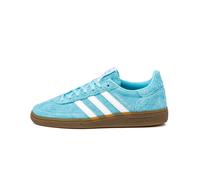 Adidas x Care Bears Handball Spezial W 46 2/3 / Bliss Blue / Footwear White / Gum 5