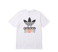 Adidas x Care Bears T-Shirt S / White