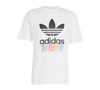 Adidas x Care Bears T-Shirt M / White