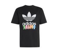 adidas x Care Bears TI T-Shirt (black) - S