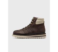 Adidas X CLOT PRO MODEL BY EDISON CHEN men Boots brown in Größe:48 2/3