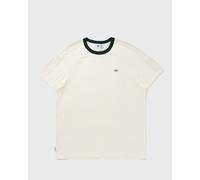 Adidas X CLOT RIB TEE men Shortsleeves white in Größe:M