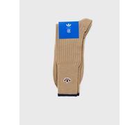 Adidas X CLOT SOCKS BY EDISON CHEN men black in Größe:L