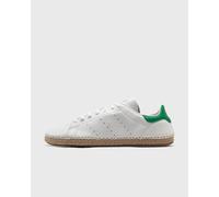 Adidas X CLOT STAN SMITH men Lowtop white in Größe:43 1/3
