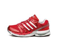 Adidas x Coca Cola Adistar Control 5 42 / Red / Footwear White / Silver Metallic